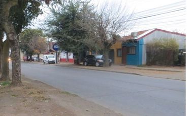 Parcela en venta en LOS ANGELES