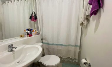 Departamento en venta en SAN MIGUEL