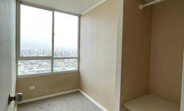 Departamento en venta en SAN MIGUEL