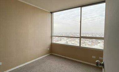 Departamento en venta en SAN MIGUEL