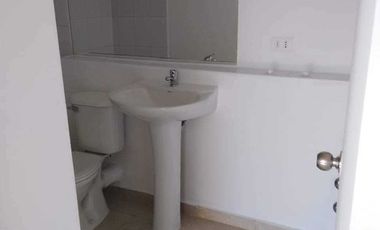 Departamento en venta en SAN MIGUEL