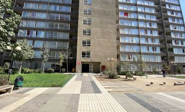 Departamento en venta en SAN MIGUEL