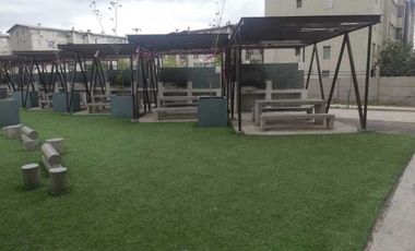 Departamento en venta en SAN MIGUEL