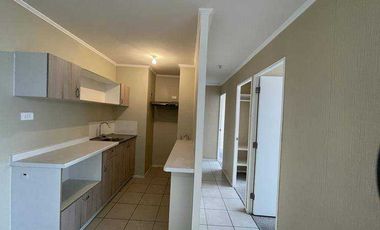 Departamento en venta en SAN MIGUEL