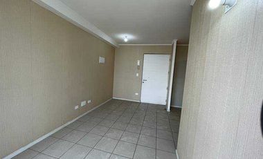 Departamento en venta en SAN MIGUEL