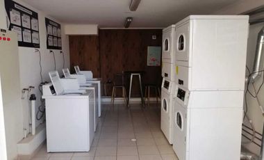 Departamento en venta en SAN MIGUEL