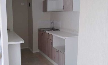 Departamento en venta en SAN MIGUEL