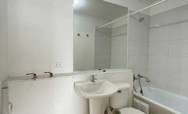 Departamento en venta en SAN MIGUEL