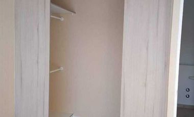 Departamento en venta en SAN MIGUEL