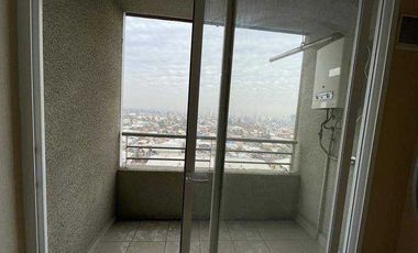 Departamento en venta en SAN MIGUEL