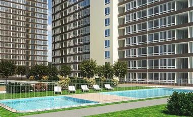 Departamento en venta en SAN MIGUEL