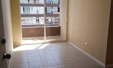 Departamento en venta en SAN MIGUEL