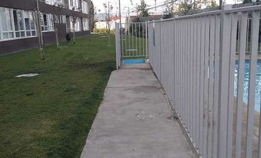 Departamento en venta en SAN MIGUEL