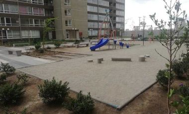 Departamento en venta en SAN MIGUEL