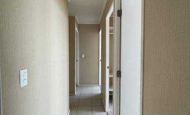 Departamento en venta en SAN MIGUEL