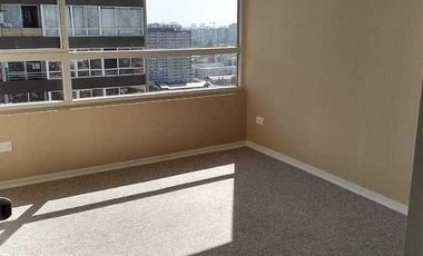 Departamento en venta en SAN MIGUEL