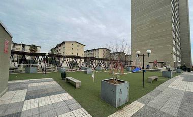 Departamento en venta en SAN MIGUEL