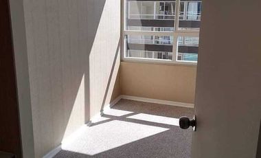 Departamento en venta en SAN MIGUEL