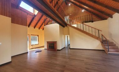 Casa en venta en TEMUCO