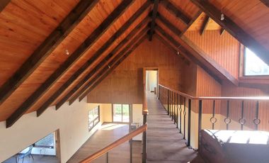 Casa en venta en TEMUCO