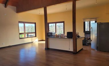 Casa en venta en TEMUCO