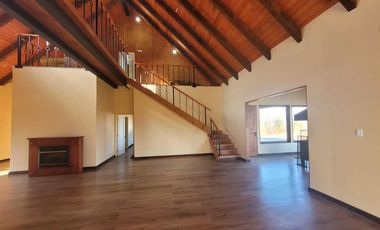 Casa en venta en TEMUCO