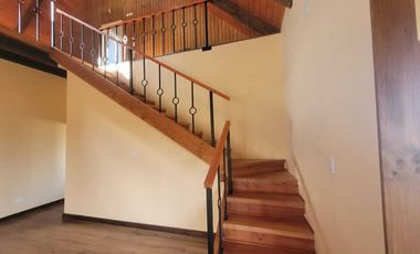 Casa en venta en TEMUCO