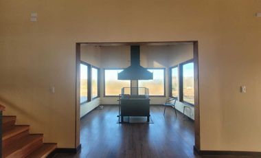 Casa en venta en TEMUCO