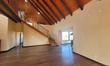 Casa en venta en TEMUCO