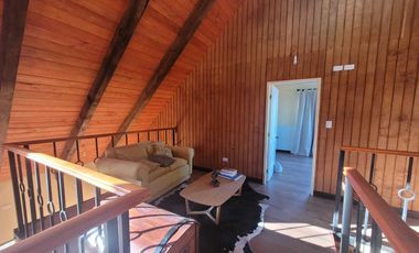 Casa en venta en TEMUCO