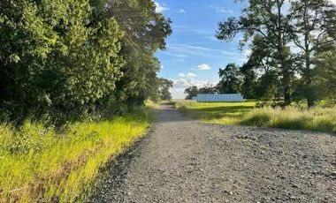 Casa en venta en TEMUCO