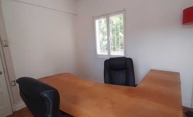 Local comercial en venta en PROVIDENCIA