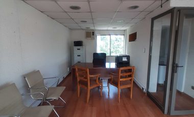 Local comercial en venta en PROVIDENCIA