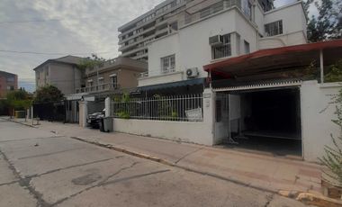 Local comercial en venta en PROVIDENCIA