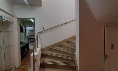 Local comercial en venta en PROVIDENCIA