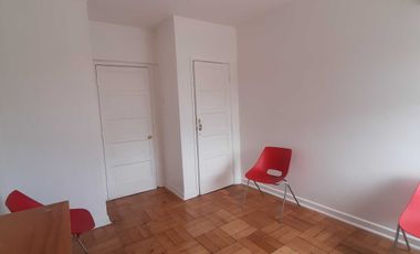 Local comercial en venta en PROVIDENCIA