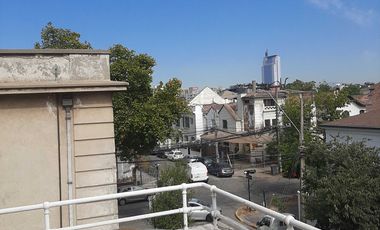 Local comercial en venta en PROVIDENCIA