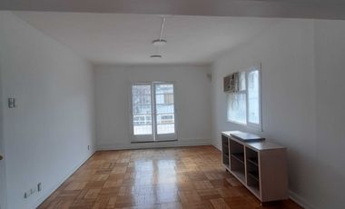 Local comercial en venta en PROVIDENCIA