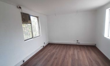 Local comercial en venta en PROVIDENCIA