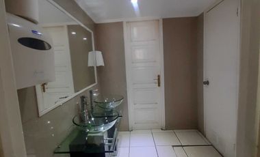 Local comercial en venta en PROVIDENCIA