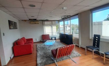 Local comercial en venta en PROVIDENCIA