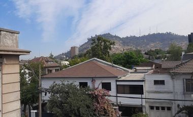 Local comercial en venta en PROVIDENCIA