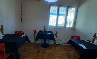 Local comercial en venta en PROVIDENCIA