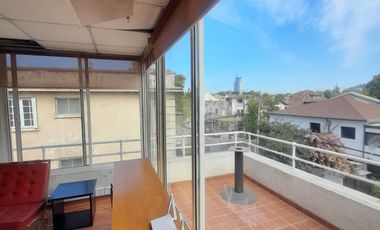 Local comercial en venta en PROVIDENCIA