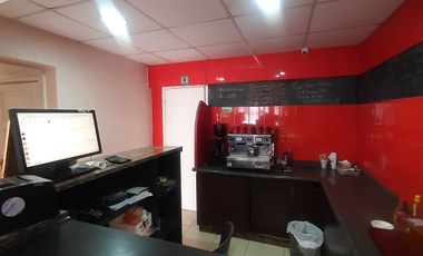 Local comercial en venta en PROVIDENCIA