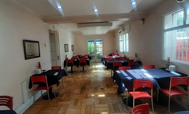 Local comercial en venta en PROVIDENCIA
