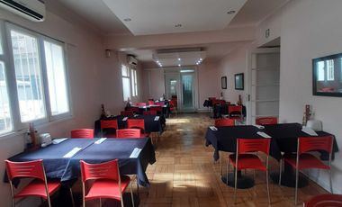 Local comercial en venta en PROVIDENCIA