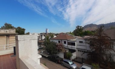 Local comercial en venta en PROVIDENCIA