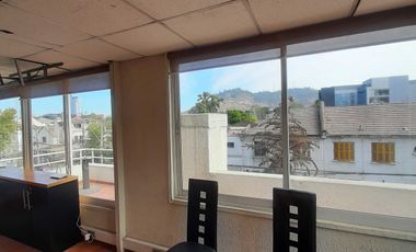Local comercial en venta en PROVIDENCIA