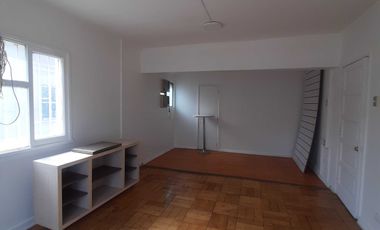 Local comercial en venta en PROVIDENCIA